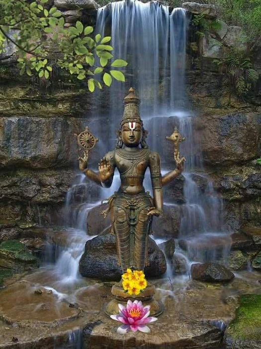 PROFESSIONAL REPRESENTATION IN THE HEALING ARTS OF MASSAGE AND YOGA