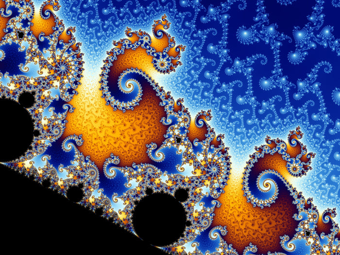 Conscientious Rhythm and Patterning - Enhance the Quality of your Treatment