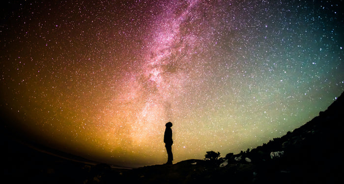 Practitioners! Are You Getting Out of the Way During a Session?