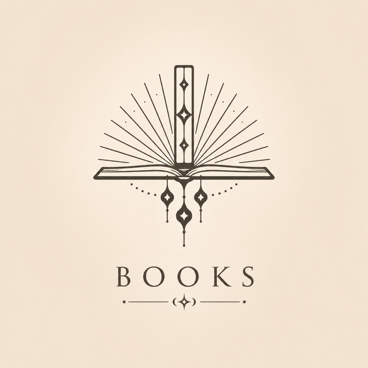 Books - Vedic Table and Futon Massage and Bodywork