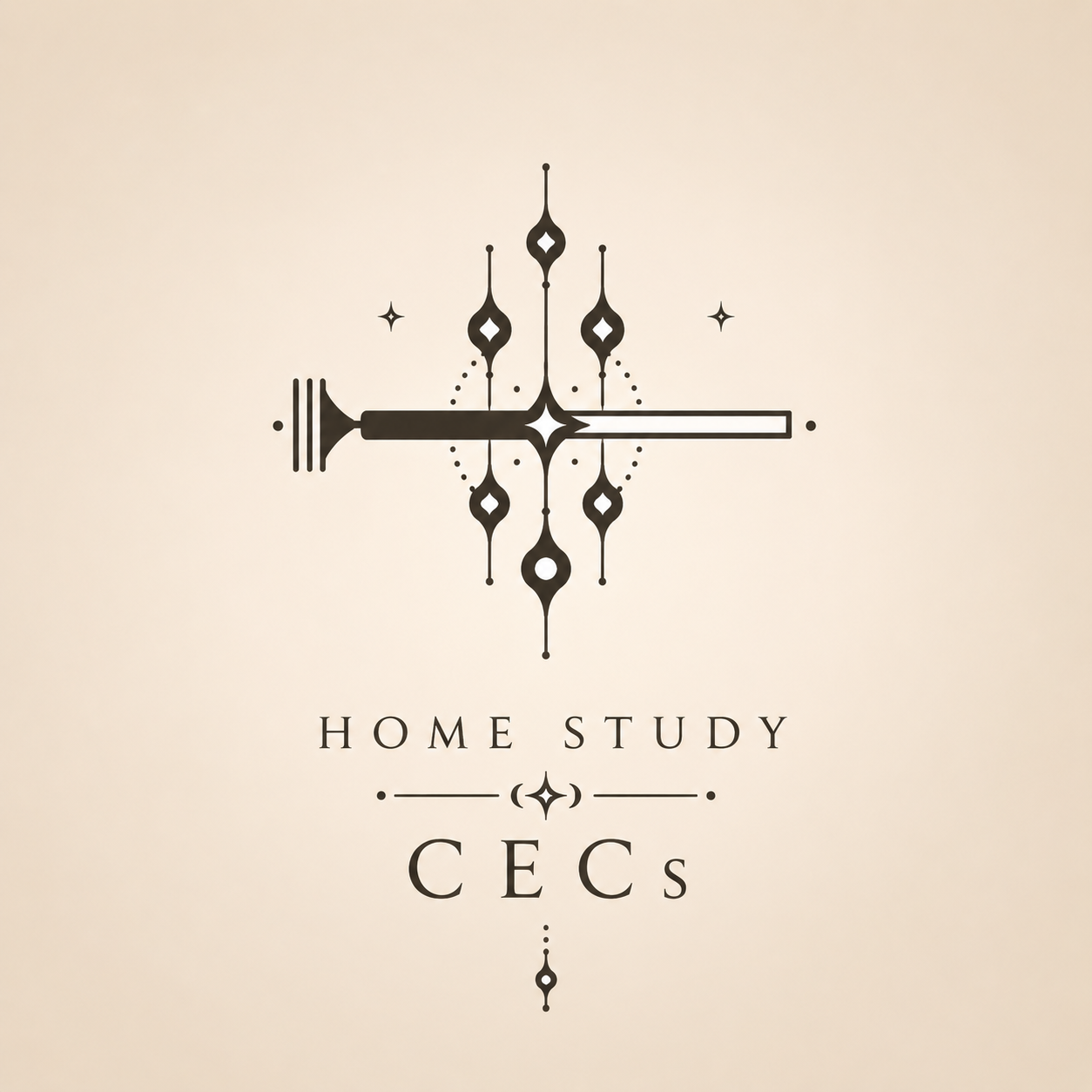 Home Study CECs