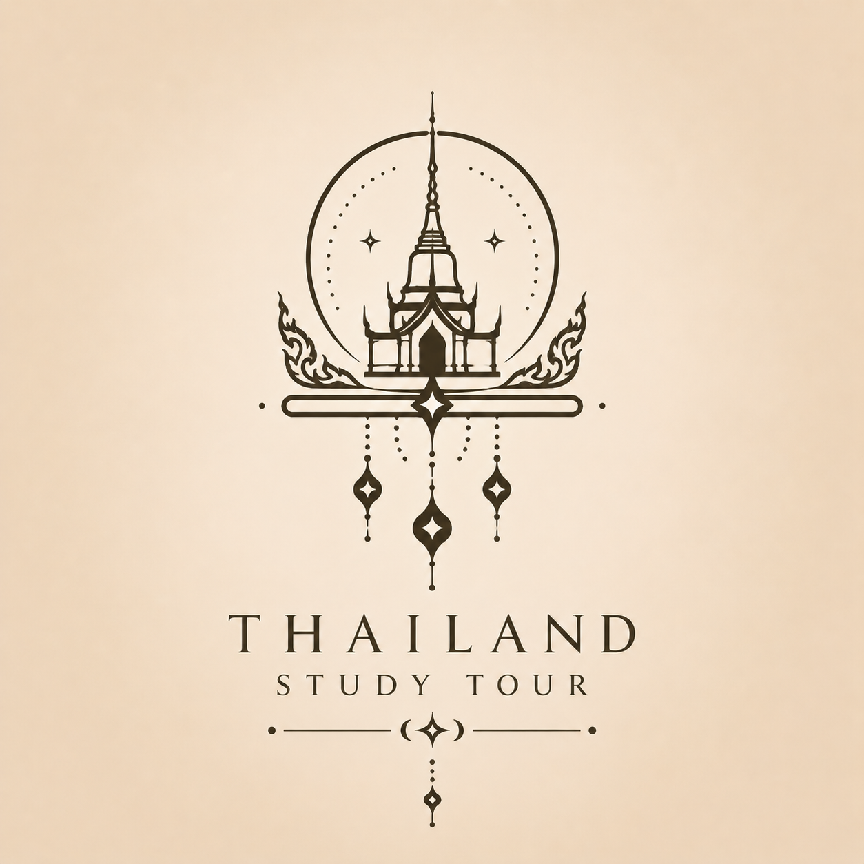 Thailand Study Tours