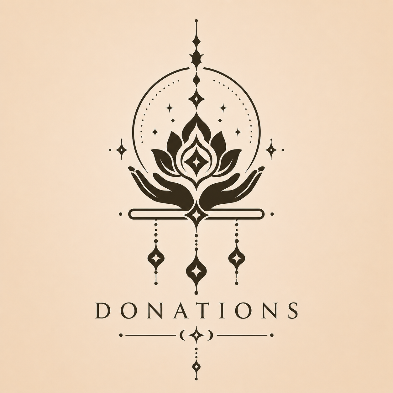 Donations