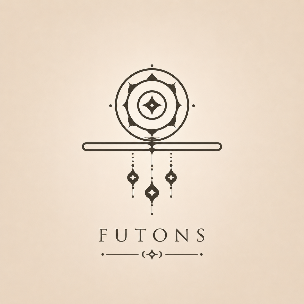 Futons for Bodywork