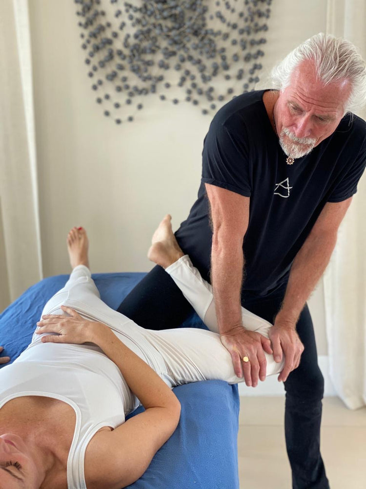 Feb 11-15 Boynton Beach, FL Futon/Table 5Day Event