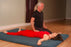 7 day Vedic Thai Table/Futon in Boynton Beach (June2025)