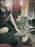 Vedic Thai Bodywork in Wilmington, NC  (Futon Class)