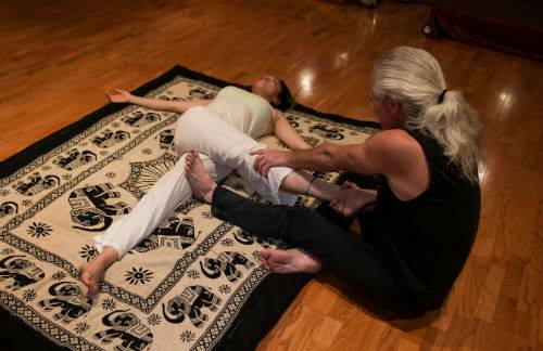 May 14-17, 2026 Vina Del Mar, Chile Vedic Style Futon