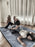 2 day Vedic Thai Yoga Bodywork ( Feb 1/2,2025)
