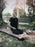 July 17-19 Vedic Thai Bodywork (Futon) Davie, FL