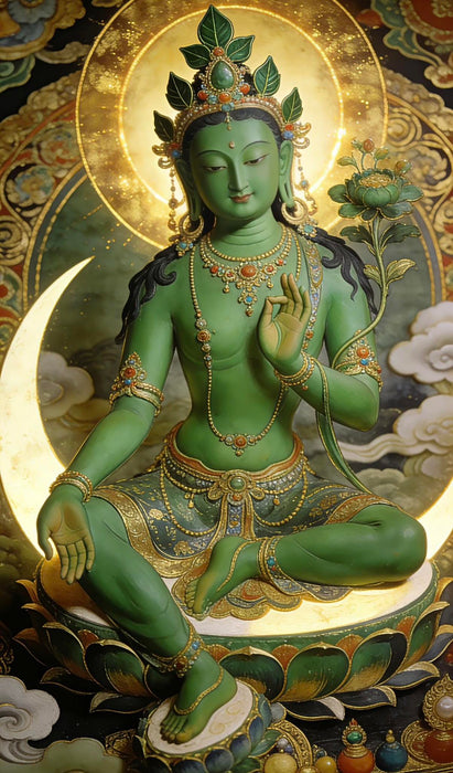 Full payment Thailand Study Tour NOV 2026 ( with 3 % added )