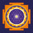 Tratak Meditation on a Light - Restore Pineal Gland Function - Open The Third Eye