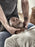 March 6-8  Holistic Healing at Beck Wellness Center