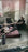 5 DAY Vedic Futon Bodywork in Boynton Beach, FL