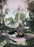 Nov 13-15, 2026 Vedic Thai Supine and Seated Methods in High Springs, FL