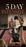 April 7-11, 2027  Vedic Thai Table and Futon 5 day class Boynton Beach