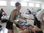 3 Day Vedic Table Bodywork in Boynton Beach, FL (10-12 Jan, 2025)