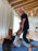 3 day Vedic Thai Futon Bodywork in Mitchell, SD