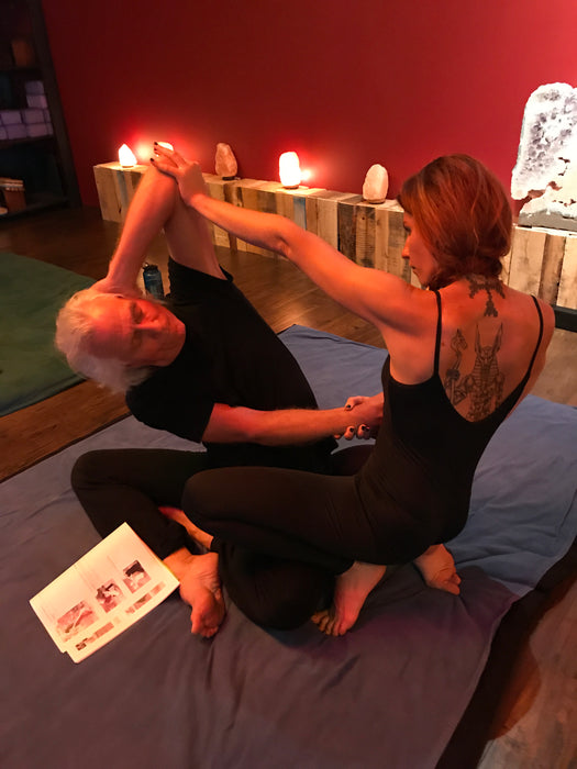 June 3-7, 2026 Boynton Beach, FL Gathering of The Healers 5 Day Vedic Futon Event