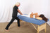 3 Day Vedic Table Bodywork in Boynton Beach, FL (10-12 Jan, 2025)