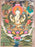 WHITE TARA