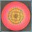 AUM MANI PADME HUM MANTRA MANDALA