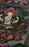 WHITE TARA