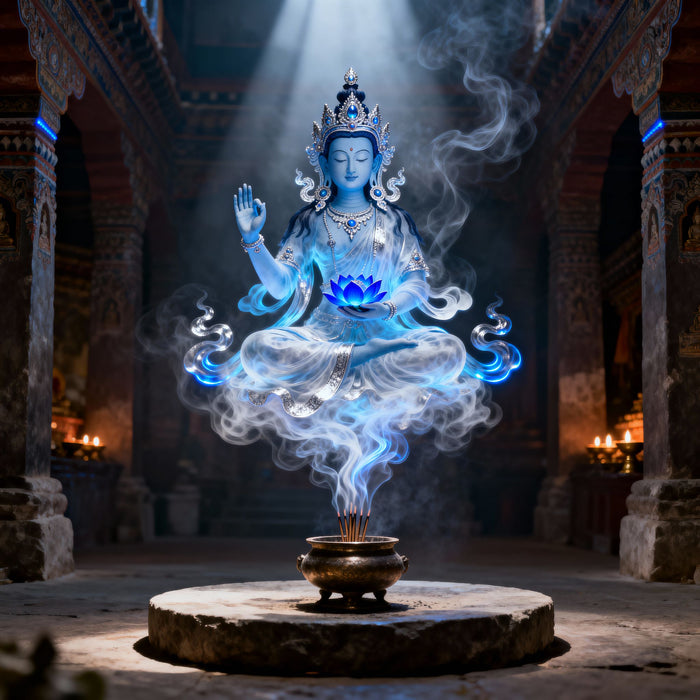 Full payment Thailand Study Tour NOV 2026 ( with 3 % added )