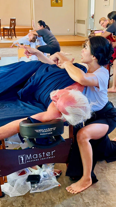 Jan 7-11 VC 5day Event Futon Boynton Beach, FL