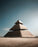 Egypt Study Tour of Mystery 12 days