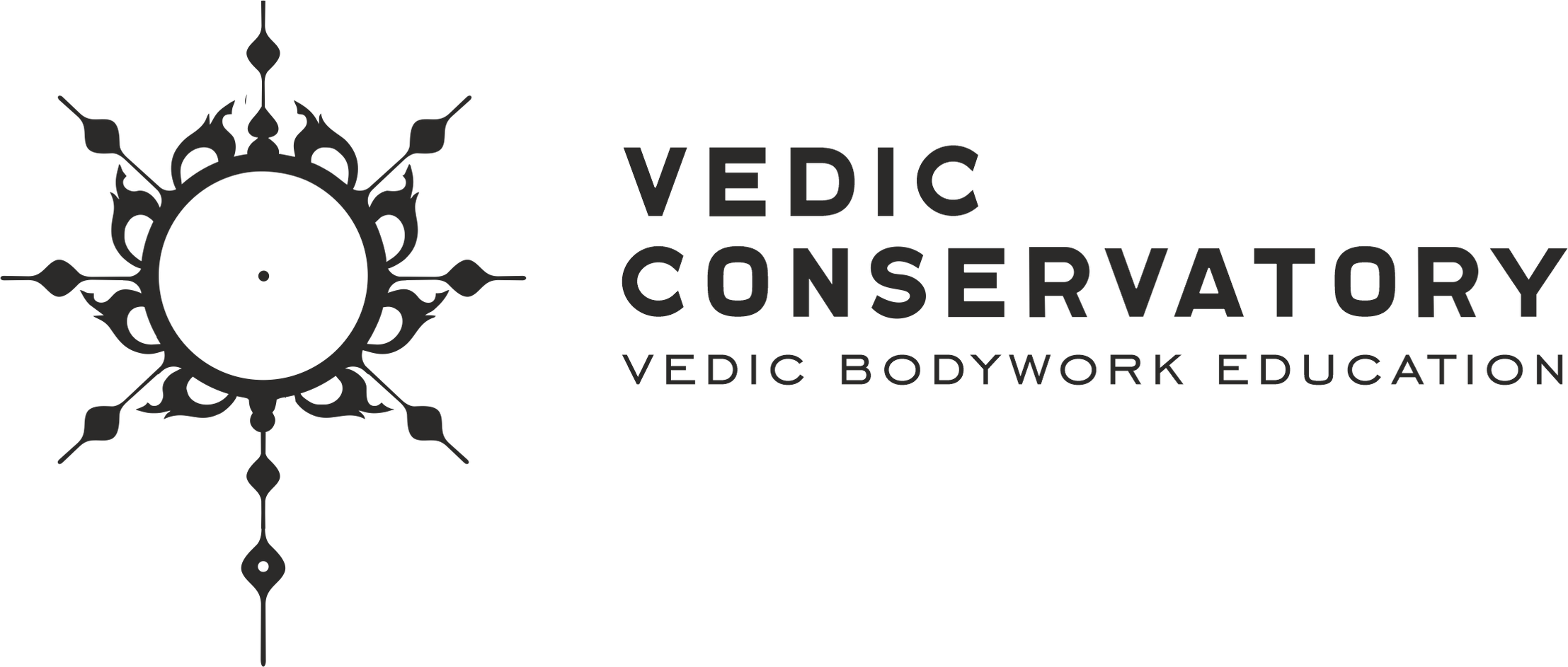 Live Classes Schedule Vedic Thai Bodywork Education live-classes-schedule-vedic-thai-bodywork-education