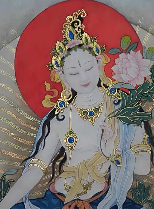 Jan 7-11 VC 5day Event Futon Boynton Beach, FL