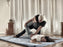 3 day Vedic Thai Bodywork, Moundsville, WV