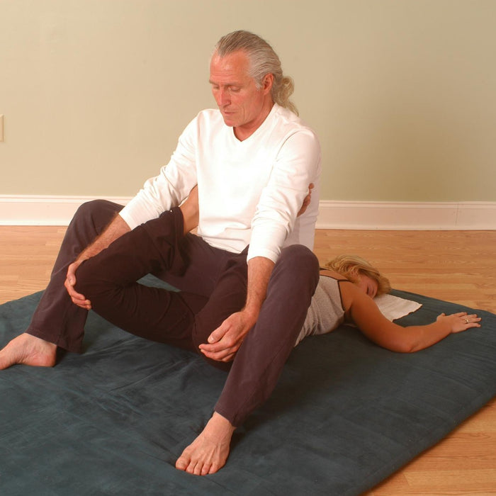 Futon yoga mat shop