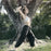 3 Day White Tantra and the Art of Conscious Body Language