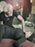 3 day Vedic Bodywork in Fort Worth, TX