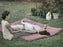 3 day Vedic Bodywork in Fort Worth, TX