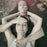 Private Lessons in Vedic Thai Bodywork For Partners - Two Hour Treatments