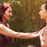 3 Day White Tantra and the Art of Conscious Body Language