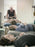 3 Day Vedic Thai Bodywork in Jacksonville, FL
