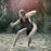 3 Day White Tantra and the Art of Conscious Body Language