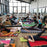 Nationally Approved Vedic Thai Bodywork Workshop on a FUTON in Boynton Beach, FL