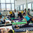 VEDIC THAI Bodywork IN ABERDEEN, SD