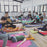 VEDIC THAI Bodywork IN ABERDEEN, SD