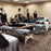 Nationally Approved Vedic Thai Bodywork TABLE in Havre De Grace, MD