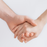 Suggested Appreciation-Gratitude Donation